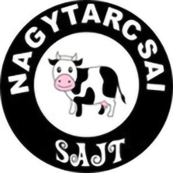 Nagytarcsai kézműves sajtok